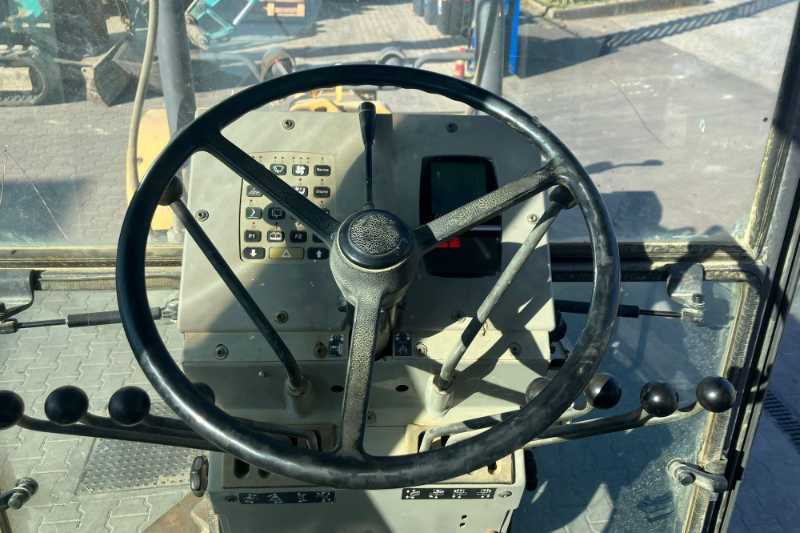 OmecoHub - Immagine NEW HOLLAND F106.7A